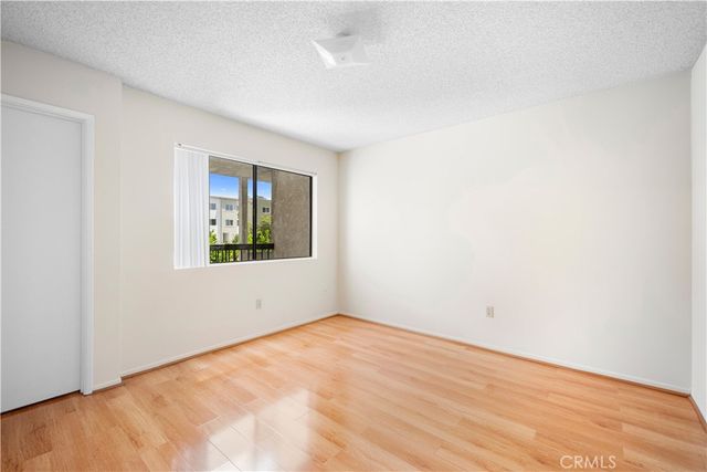1004 E Garfield 3, Glendale, CA 91205