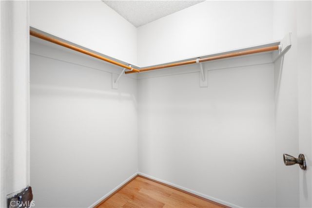 1004 E Garfield 3, Glendale, CA 91205