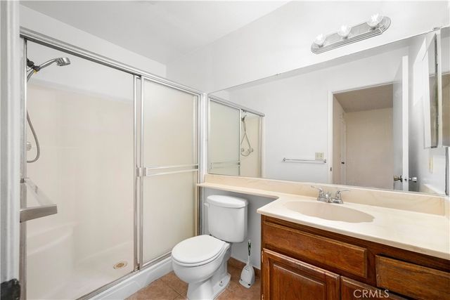 1004 E Garfield 3, Glendale, CA 91205