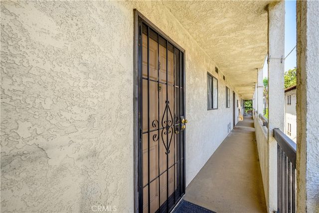 1004 E Garfield 3, Glendale, CA 91205