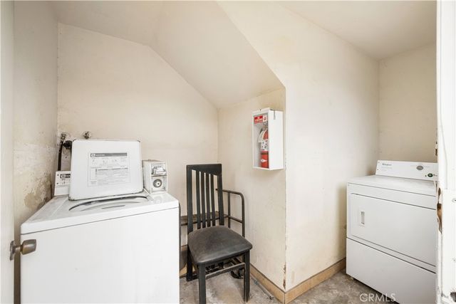 1004 E Garfield 3, Glendale, CA 91205