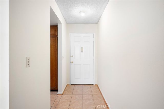 1004 E Garfield 3, Glendale, CA 91205
