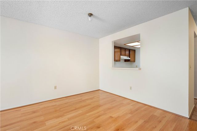 1004 E Garfield 3, Glendale, CA 91205