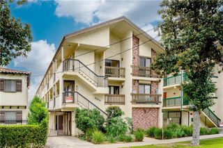 1004 E Garfield 3, Glendale, CA 91205