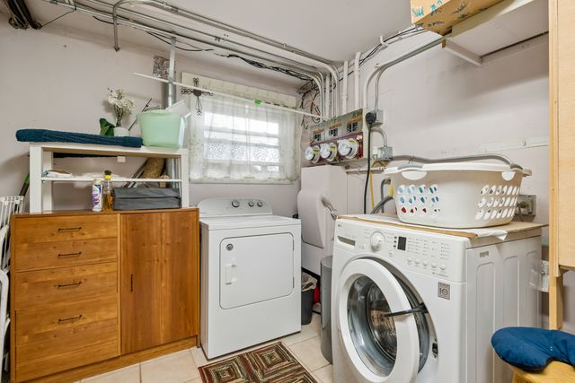 9420 Kelvin Lane G-3272, Schiller Park, IL 60176