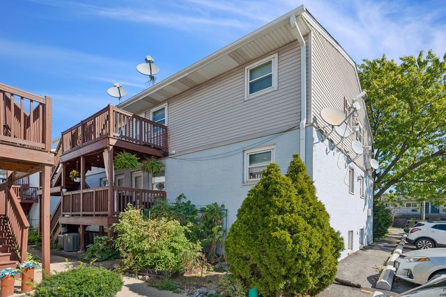 9420 Kelvin Lane G-3272, Schiller Park, IL 60176