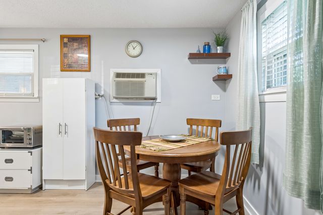 9420 Kelvin Lane G-3272, Schiller Park, IL 60176
