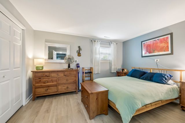 9420 Kelvin Lane G-3272, Schiller Park, IL 60176