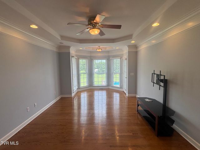 233 Brown Circle, Blountville, TN 37617