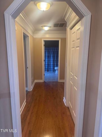 233 Brown Circle, Blountville, TN 37617