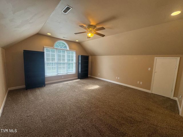 233 Brown Circle, Blountville, TN 37617