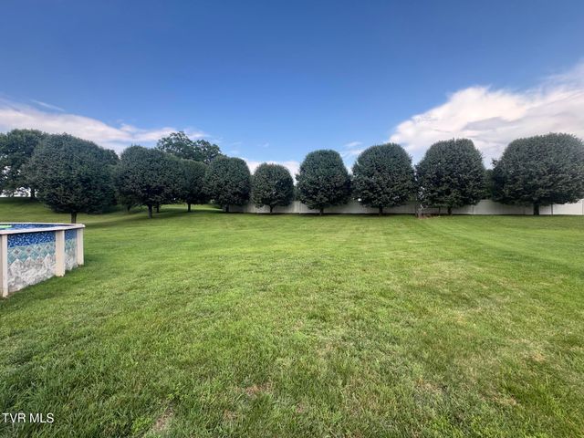 233 Brown Circle, Blountville, TN 37617
