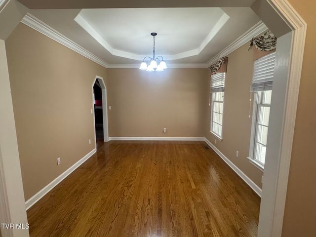 233 Brown Circle, Blountville, TN 37617