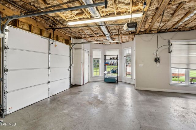 233 Brown Circle, Blountville, TN 37617
