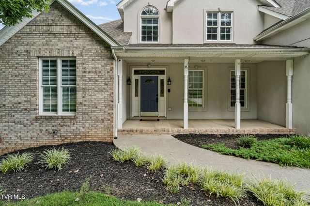 233 Brown Circle, Blountville, TN 37617