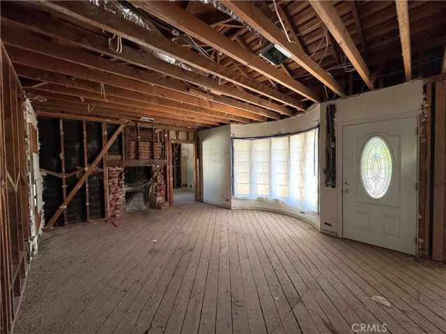 3115 Piedmont, Glendale, CA 91214