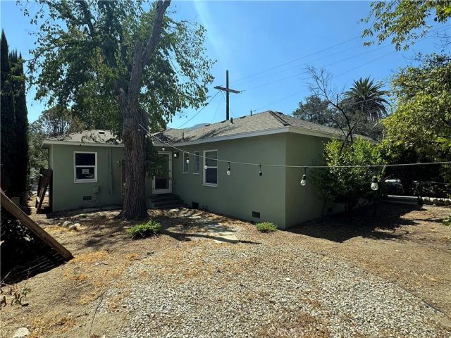 3115 Piedmont, Glendale, CA 91214