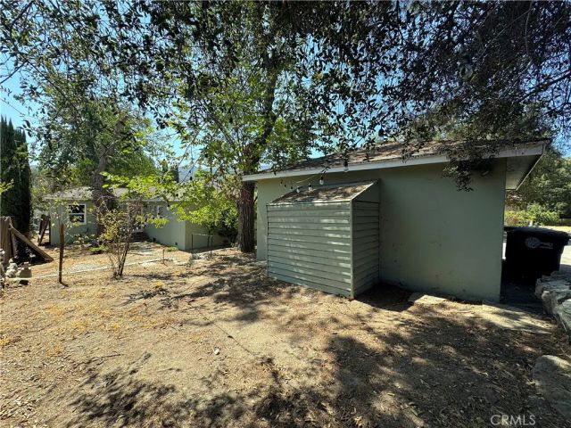 3115 Piedmont, Glendale, CA 91214