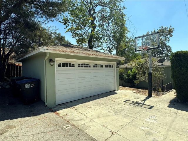 3115 Piedmont, Glendale, CA 91214