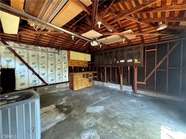 3115 Piedmont, Glendale, CA 91214