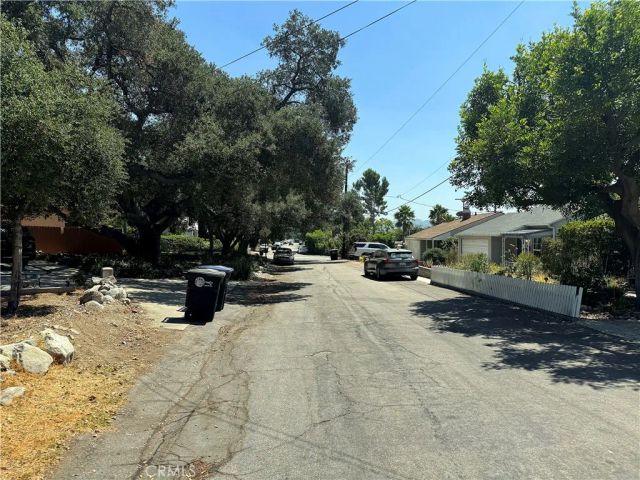 3115 Piedmont, Glendale, CA 91214