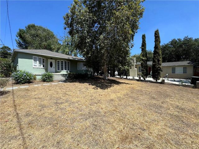 3115 Piedmont, Glendale, CA 91214