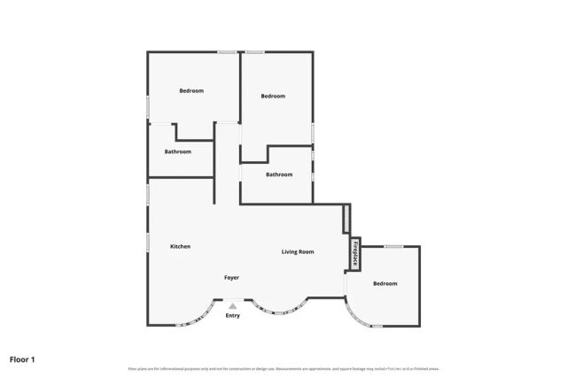 3115 Piedmont, Glendale, CA 91214