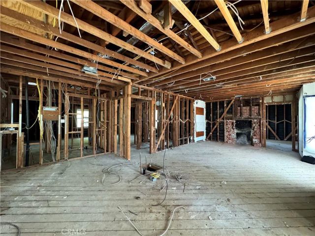 3115 Piedmont, Glendale, CA 91214