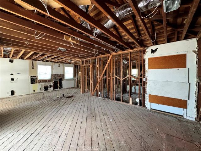 3115 Piedmont, Glendale, CA 91214