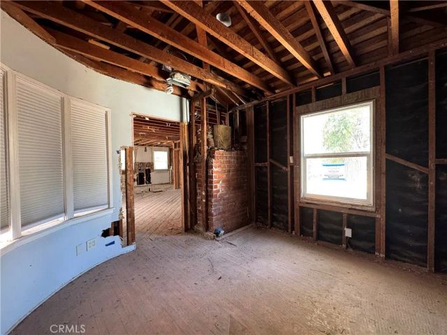 3115 Piedmont, Glendale, CA 91214