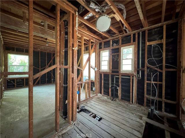 3115 Piedmont, Glendale, CA 91214