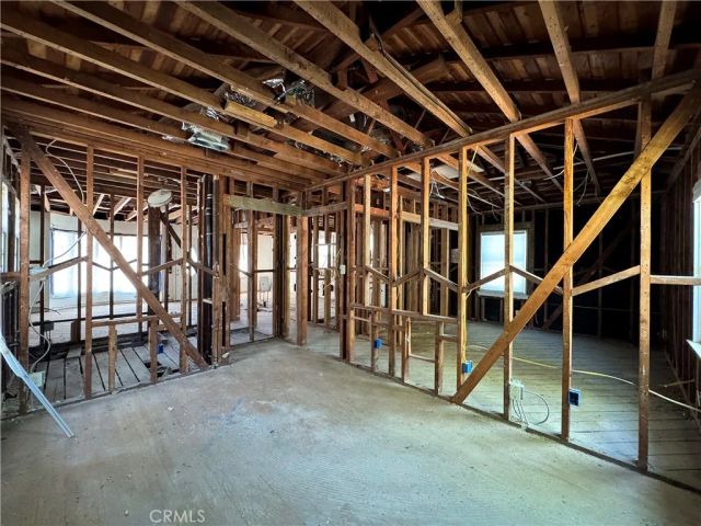 3115 Piedmont, Glendale, CA 91214