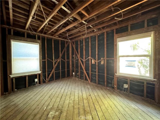 3115 Piedmont, Glendale, CA 91214