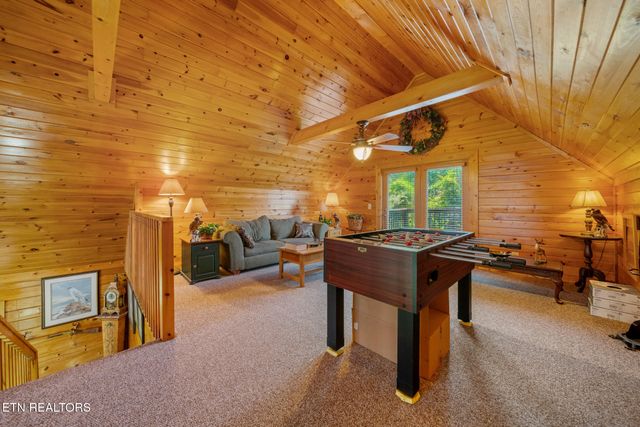 2028 Eagle Feather Drive, Sevierville, TN 37876