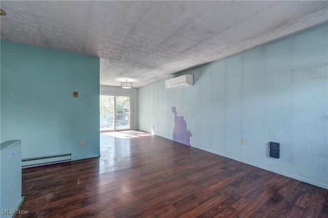 2007 W 41st Street, Lorain, OH 44053