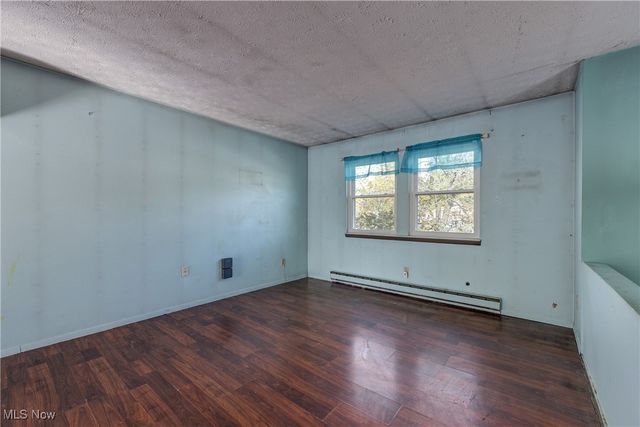 2007 W 41st Street, Lorain, OH 44053