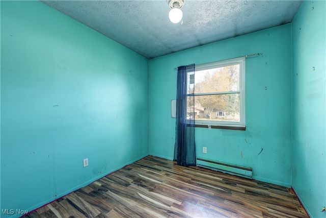 2007 W 41st Street, Lorain, OH 44053