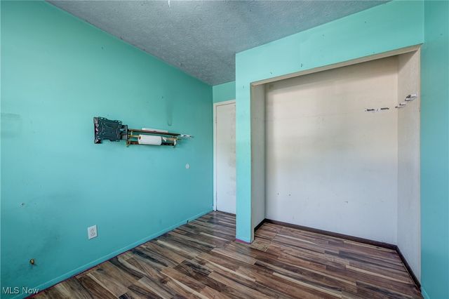 2007 W 41st Street, Lorain, OH 44053