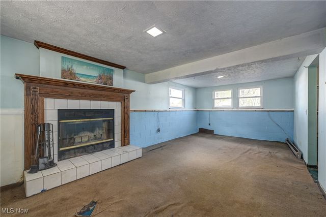 2007 W 41st Street, Lorain, OH 44053