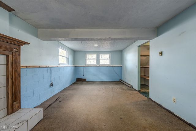 2007 W 41st Street, Lorain, OH 44053