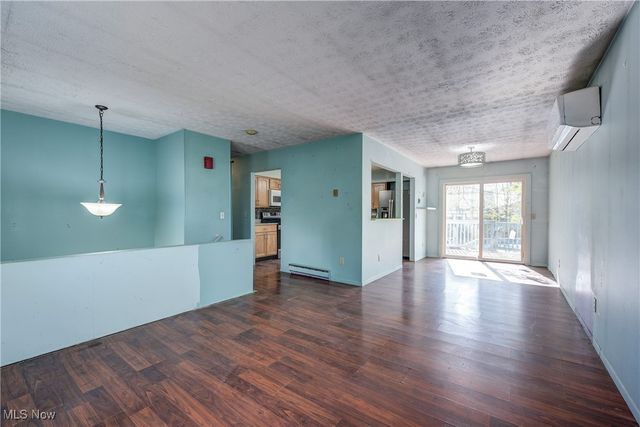 2007 W 41st Street, Lorain, OH 44053