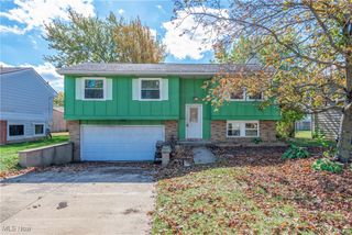 2007 W 41st Street, Lorain, OH 44053