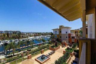 1572 Seabridge Lane, Oxnard, CA 93035