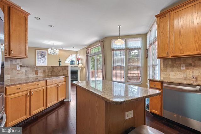 929 N YORK DR, Downingtown, PA 19335