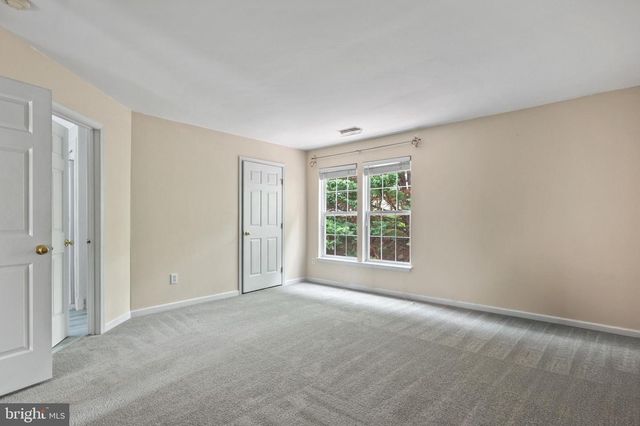 929 N YORK DR, Downingtown, PA 19335