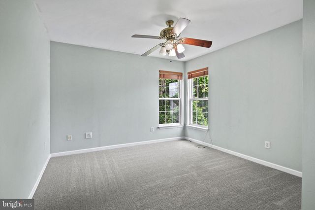 929 N YORK DR, Downingtown, PA 19335
