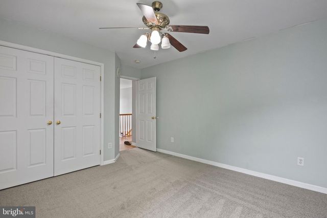 929 N YORK DR, Downingtown, PA 19335