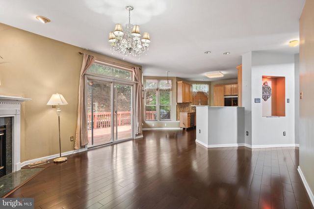 929 N YORK DR, Downingtown, PA 19335