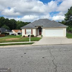 222 Summer Hill Circle, Stockbridge, GA 30281