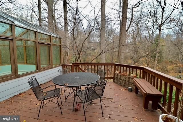 11312 MYRTLE LN, Reston, VA 20191